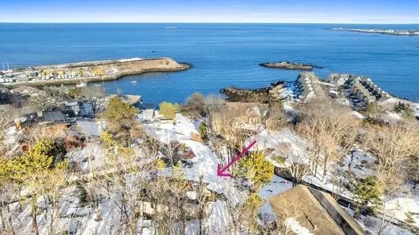 5 Boulder Top, Rockport, MA 01966