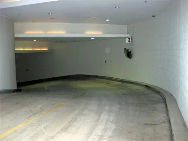 2 Avery St. 4, Boston, MA 02111 - #2