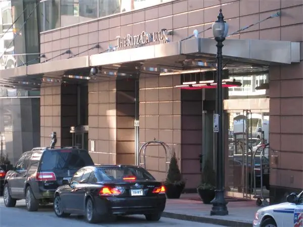 2 Avery St. 4, Boston, MA 02111 - #3