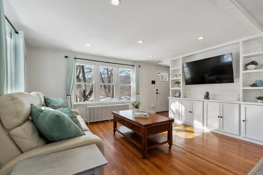 2 Riverlin Pkwy, Millbury, MA 01527 - #2