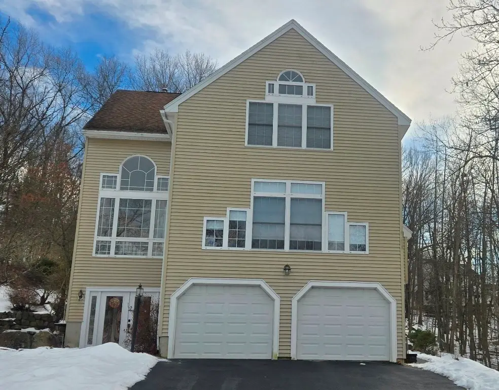 7 Tree Top Way, Methuen, MA 01844 - #1