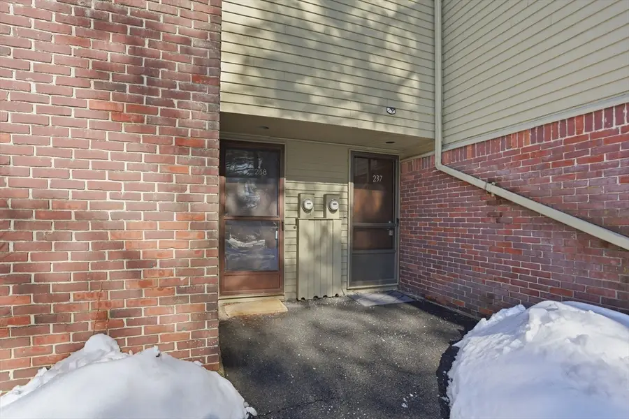 238 Brown Bear Crossing #238, Acton, MA 01718 - #2