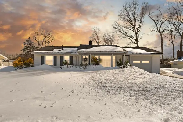 275 Jon Dr, Brockton, MA 02302