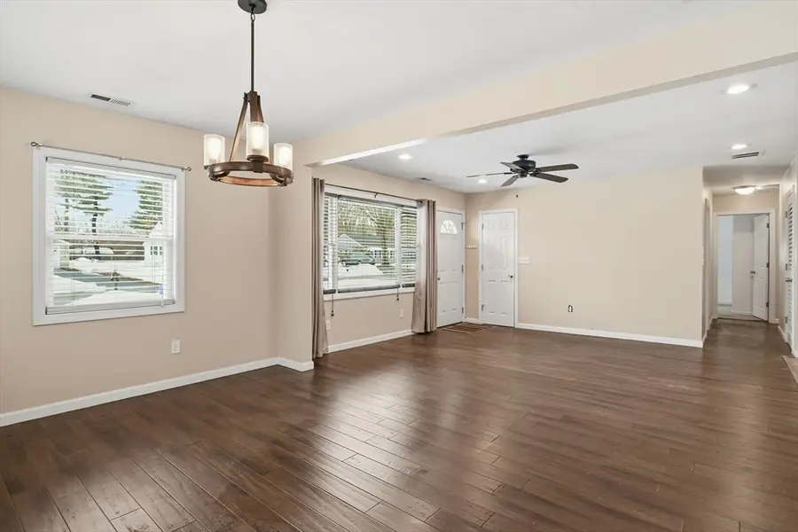 55 Old Farm Rd, Springfield, MA 01119 - #3