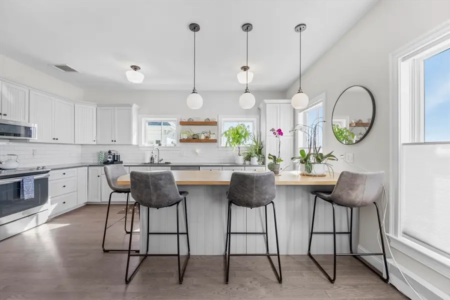 168 Humphrey #PH, Swampscott, MA 01907 - #2