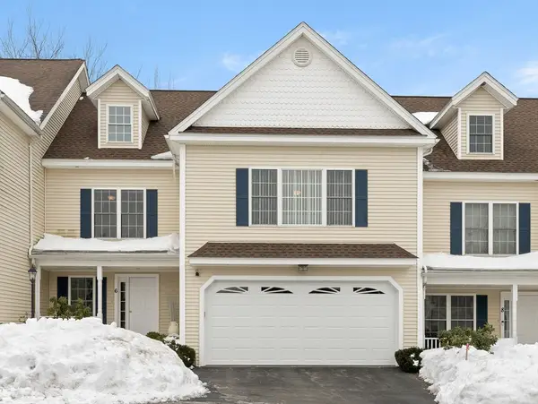 6 Ferry Rd #6, Methuen, MA 01844