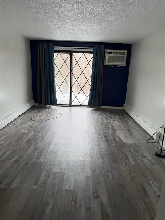 351 Pawtucket Blvd #29, Lowell, MA 01854 - #2