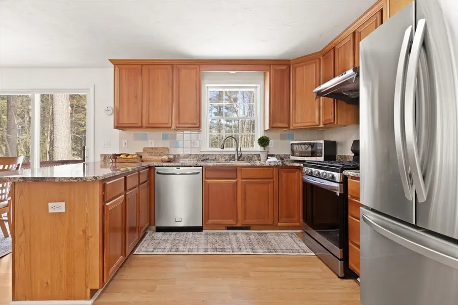 13 Russells Way, Westford, MA 01886 - #3