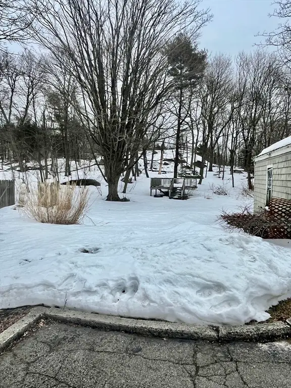 750 Main St, Weymouth, MA 02190 - #3