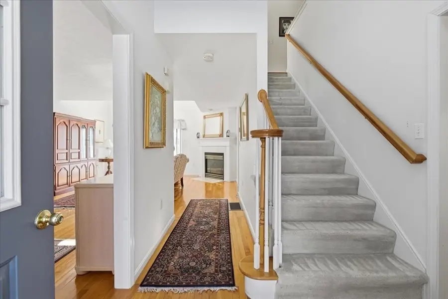 3 Oak View Terrace #3, Franklin, MA 02038 - #3
