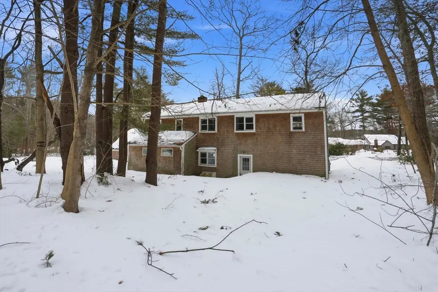 18 King Phillips Path, Duxbury, MA 02332 - #3