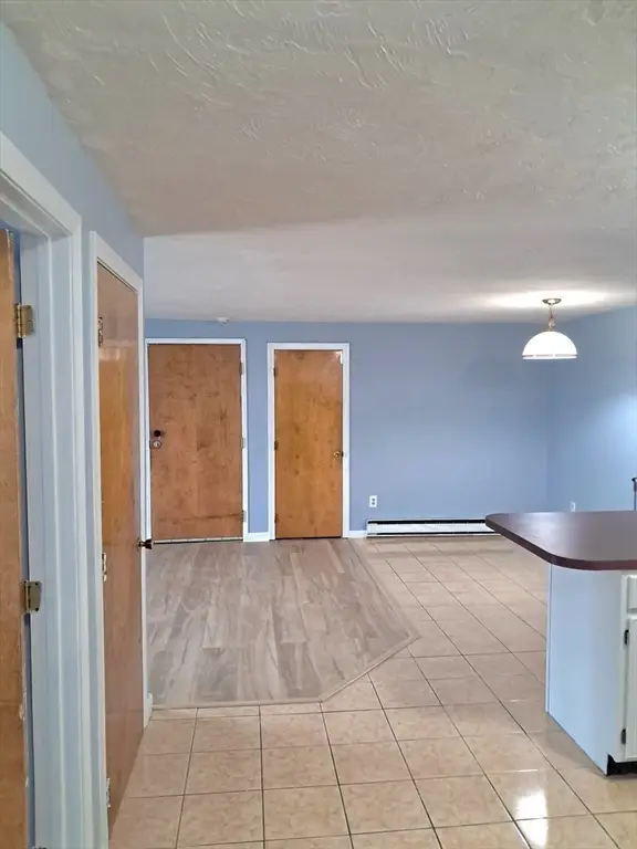 11 Hulbert Rd #13, Worcester, MA 01603 - #3