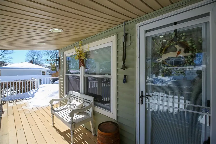 19 Marietta Ave, Shrewsbury, MA 01545 - #2