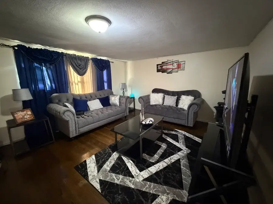 988 Morton St, Boston, MA 02126 - #3