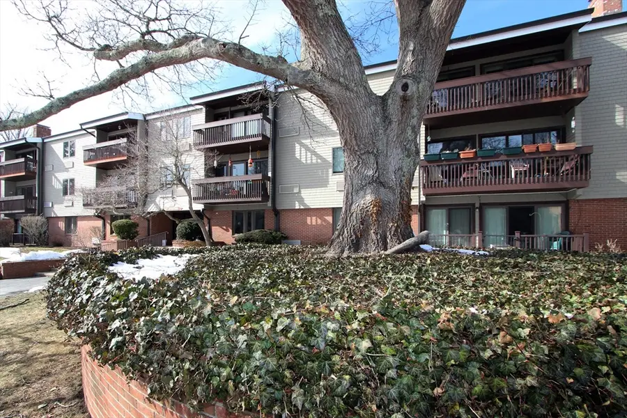 54 Old Colony Way #G, Orleans, MA 02653 - #3