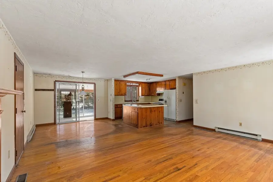 26 S West Dr, Dennis, MA 02638 - #3