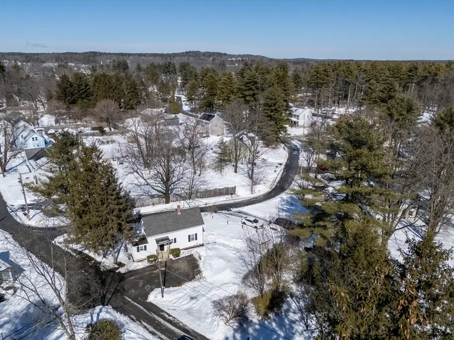 10 Nashua St, Shirley, MA 01464 - #2