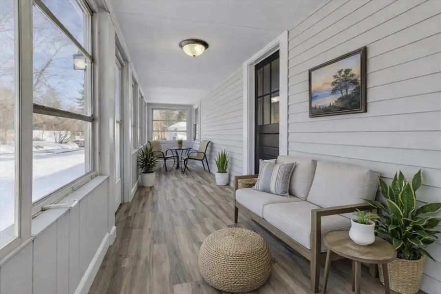 10 Nashua St, Shirley, MA 01464 - #3