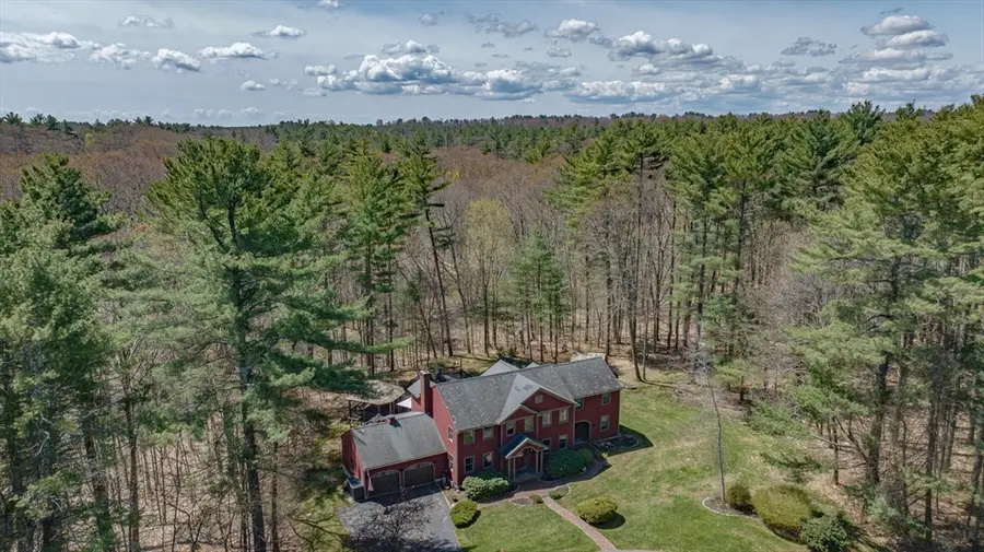 30 Christa Dr, Rowley, MA 01969 - #2