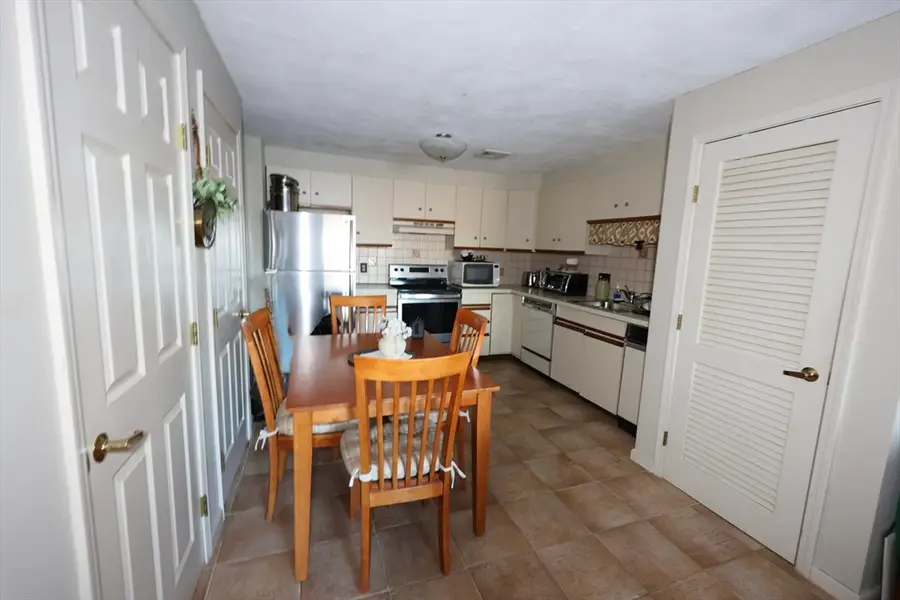 5 Thomas St #P8, Saugus, MA 01906 - #2