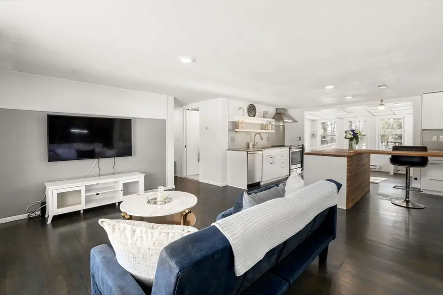 121 Leighton Rd, Boston, MA 02136 - #2