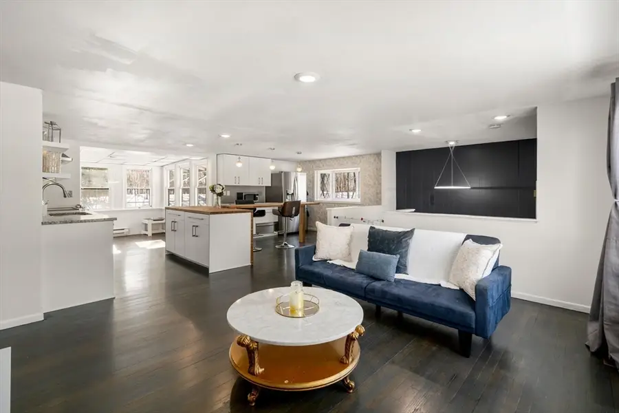 121 Leighton Rd, Boston, MA 02136 - #3