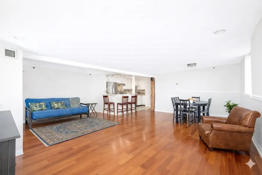 200 Market Street #501, Lowell, MA 01852 - #2