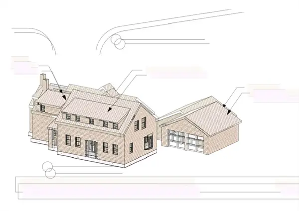 345 Bay Road, Easton, MA 02356