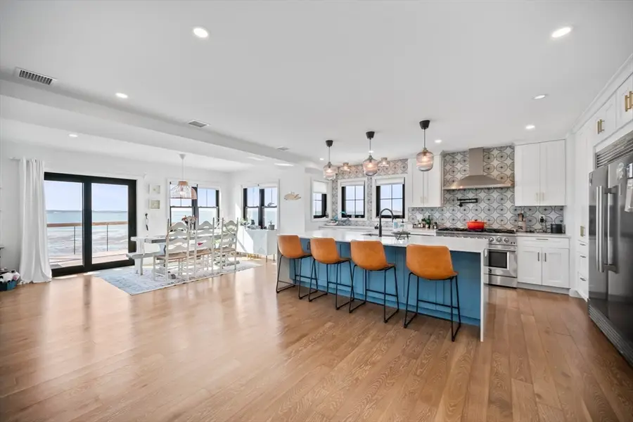 6 Nut Island Ave, Quincy, MA 02169 - #3