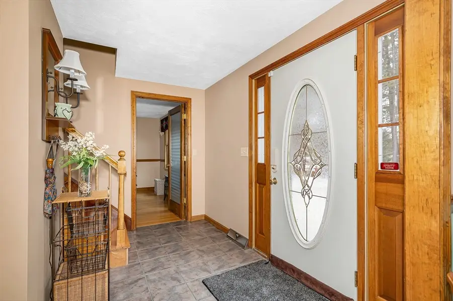 30 Parker Rd, Dracut, MA 01826 - #3