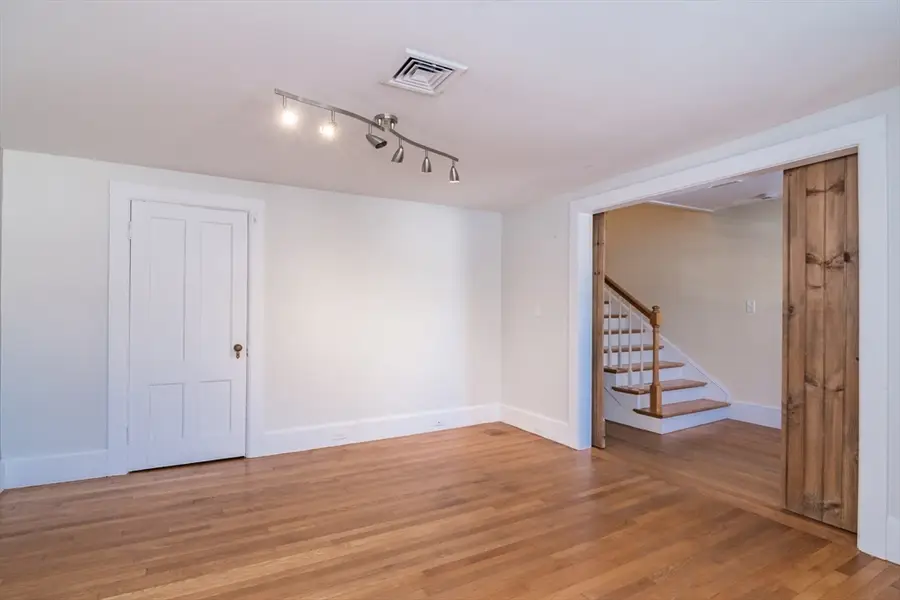 21 Lyman Rd #B, Northampton, MA 01060 - #3