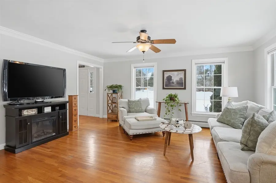 28 Sewall Street, Shrewsbury, MA 01545 - #3