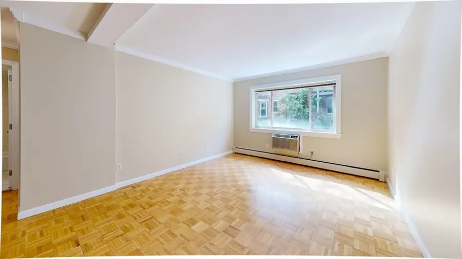 329 Harvard Street #11, Cambridge, MA 02139 - #3