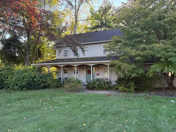 1026 Main St, Agawam, MA 01001