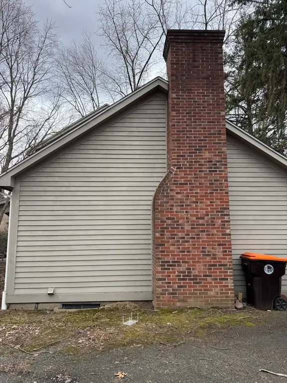 1026 Main St, Agawam, MA 01001 - #3