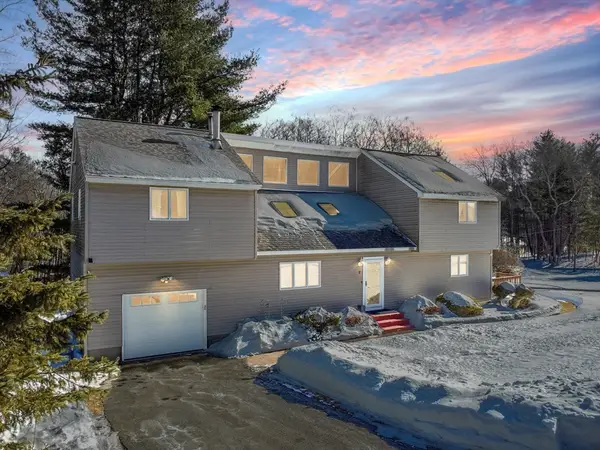 7 Germaine Avenue, Methuen, MA 01844