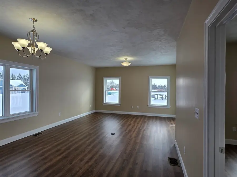 122 Integrity Drive #61, Rutland, MA 01543 - #2