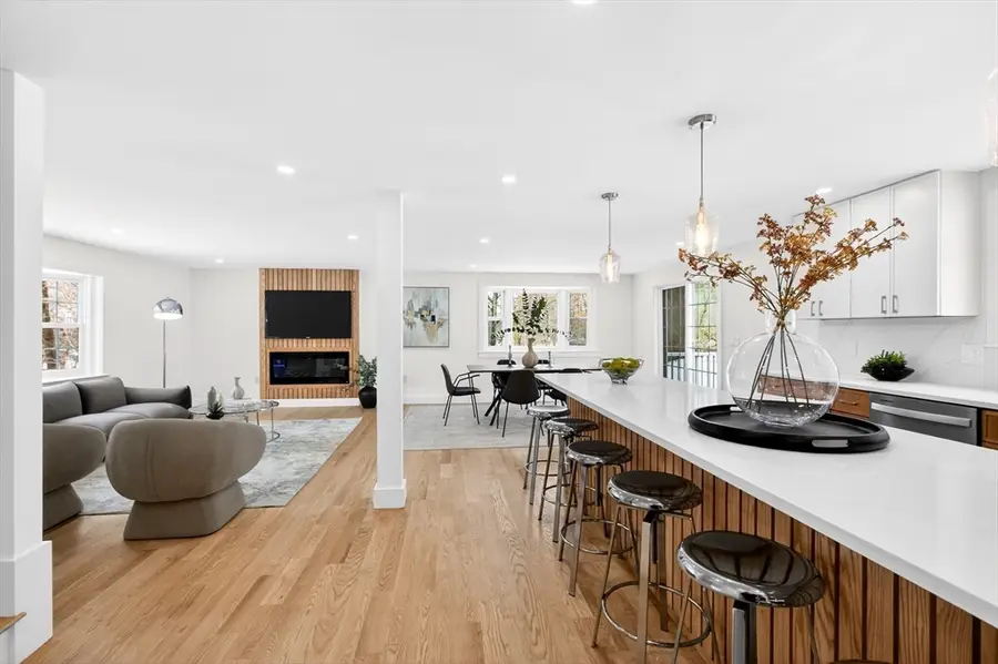 445 Salem Street, North Andover, MA 01845 - #3