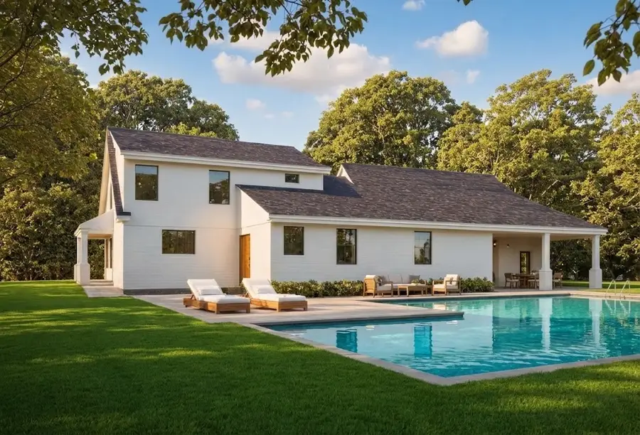 45 Pineswamp Rd, Ipswich, MA 01938 - #3