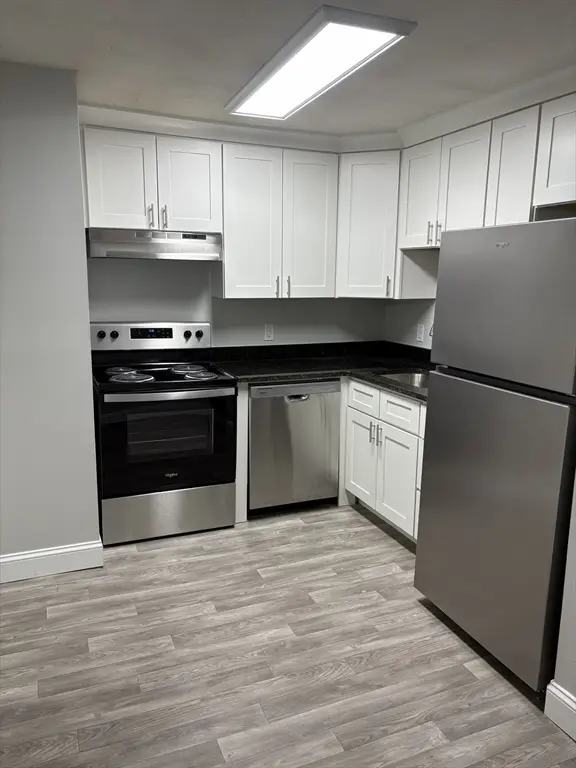 380 Great Road #B301, Acton, MA 01720 - #2