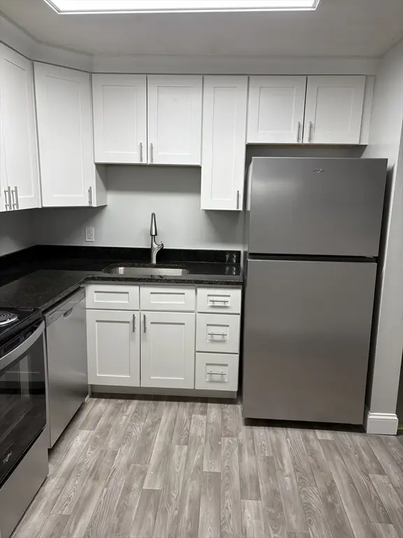 380 Great Road #B301, Acton, MA 01720 - #3