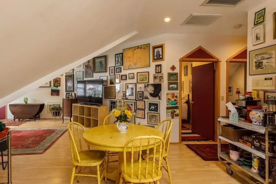 14 Travers Street, Gardner, MA 01440 - #3