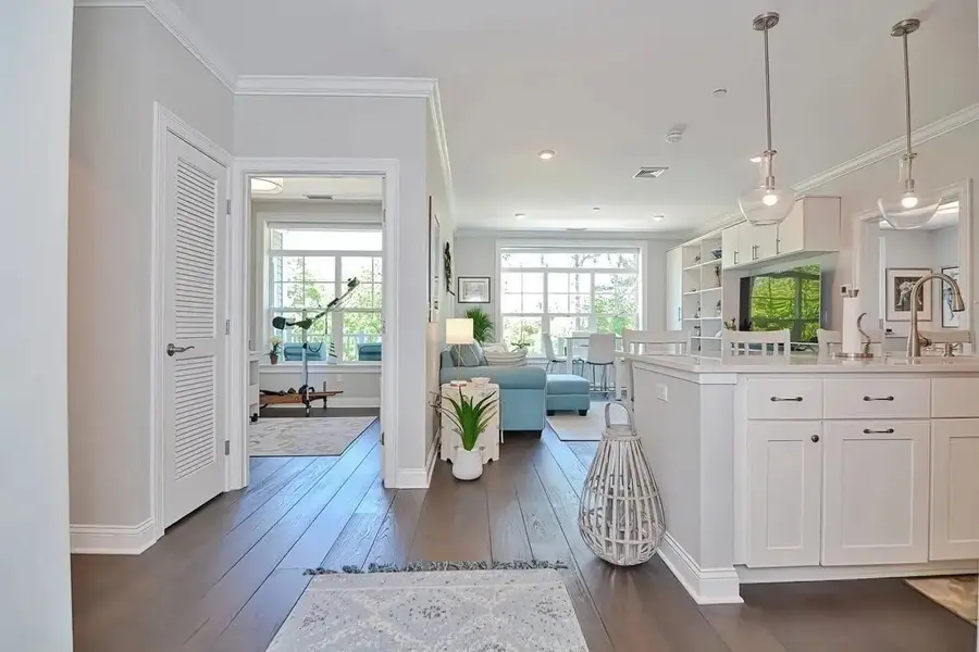 635 Old Post Rd #210, Sharon, MA 02067 - #2