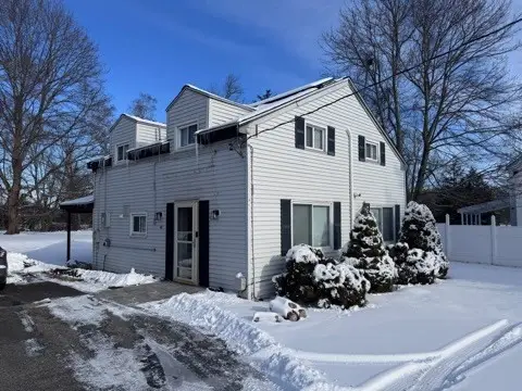 6-A Dilla St, Milford, MA 01757