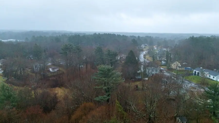 75 School Street, Hanover, MA 02339 - #2