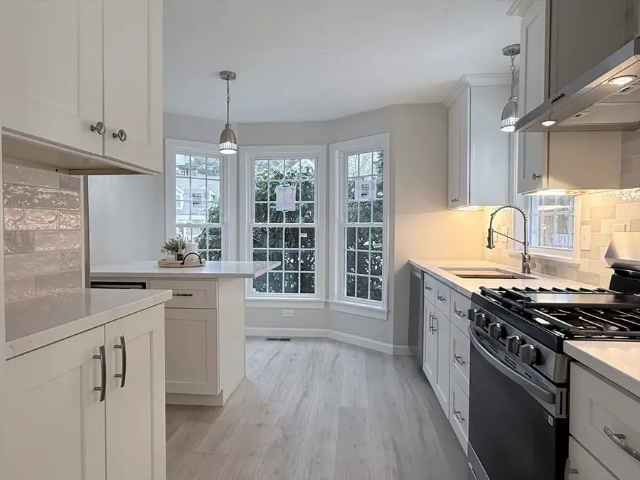 31 Bellwood Cir #31, Bellingham, MA 02019 - #2