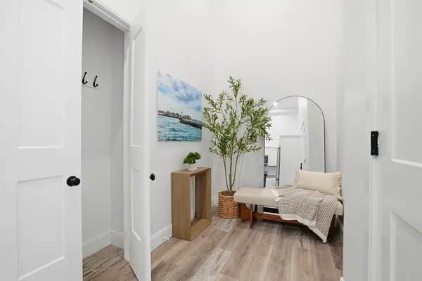 10 Water Street #3, Plymouth, MA 02360