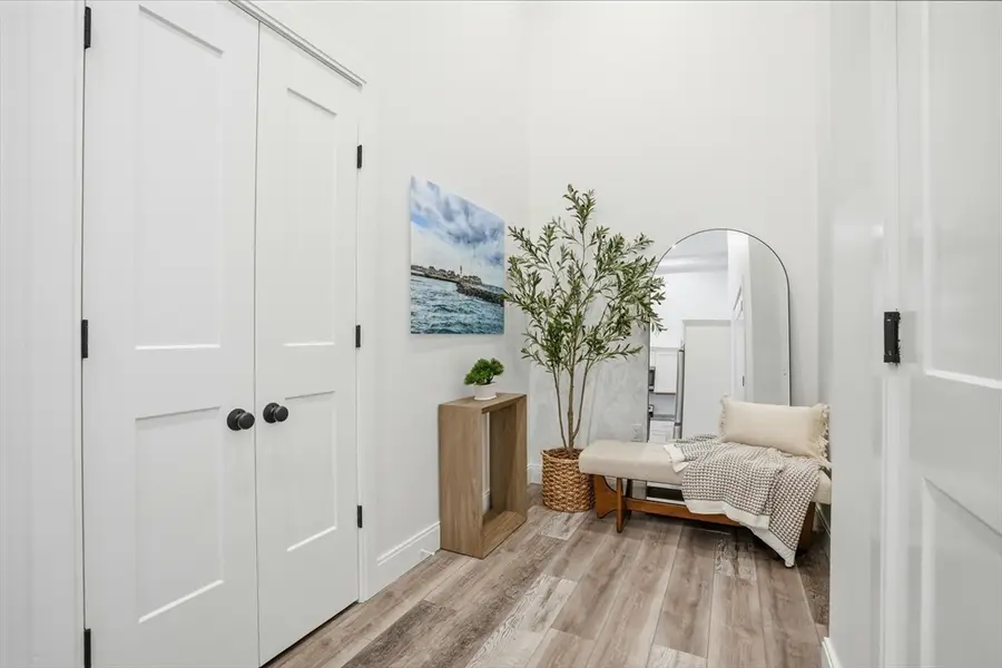 10 Water Street #3, Plymouth, MA 02360 - #3