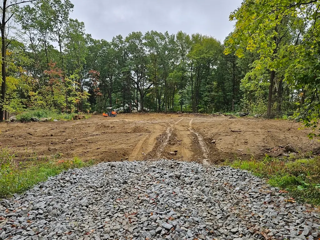 6 Charles Way, Chelmsford, MA 01824 - #1