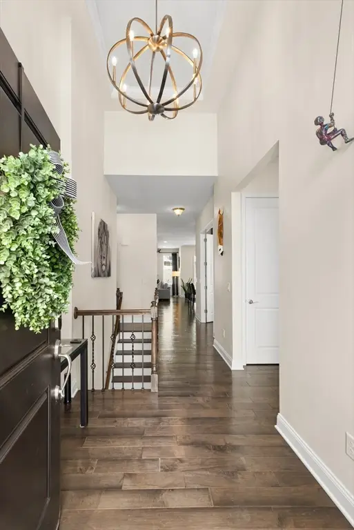 64 Pine Tree Dr #64, Methuen, MA 01844 - #2